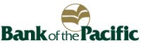 Bank of the Pacific 002223