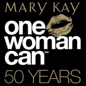 Mary 02025