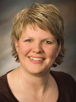 Renee Aase 0323