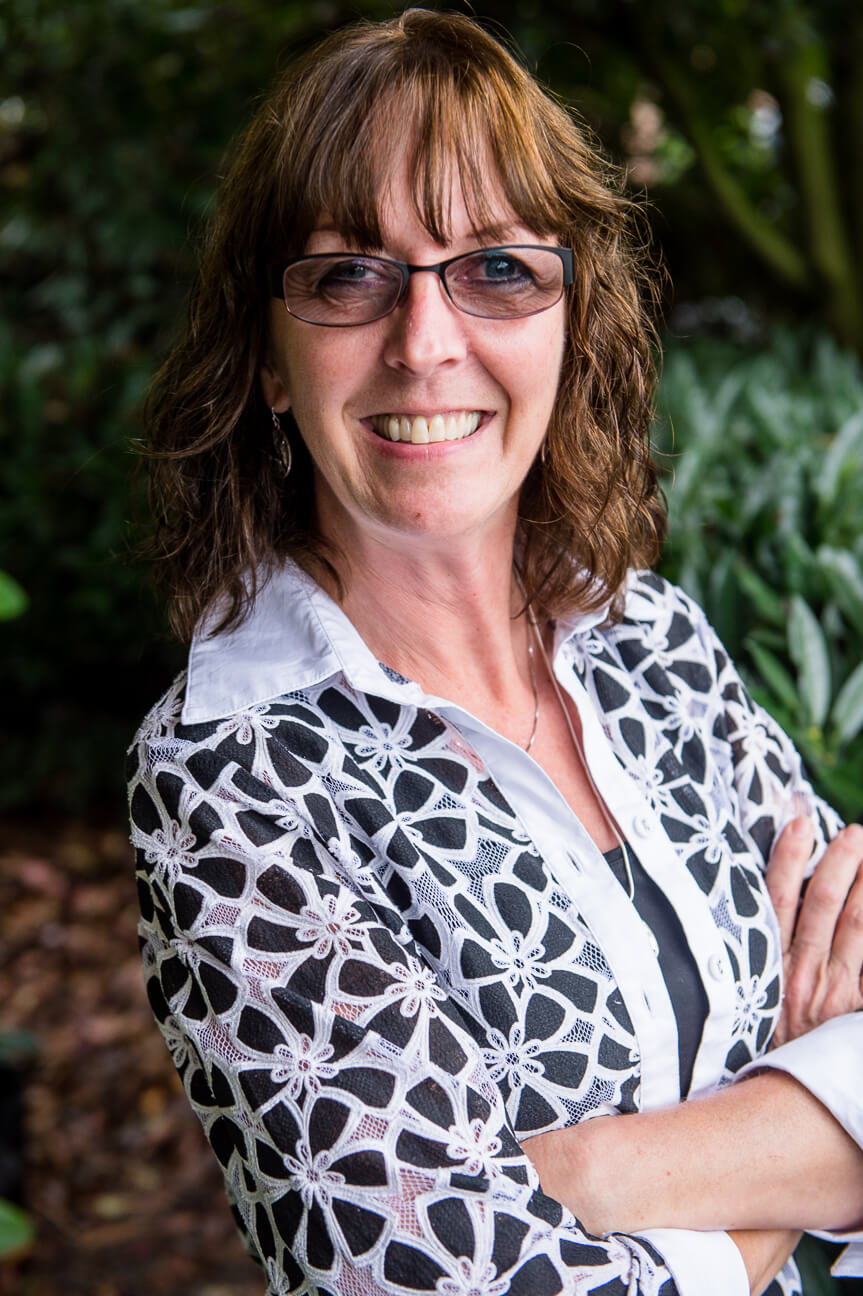Debbie Gann  5545