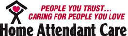 Home Attendant 220