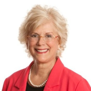 Connie Bentley 