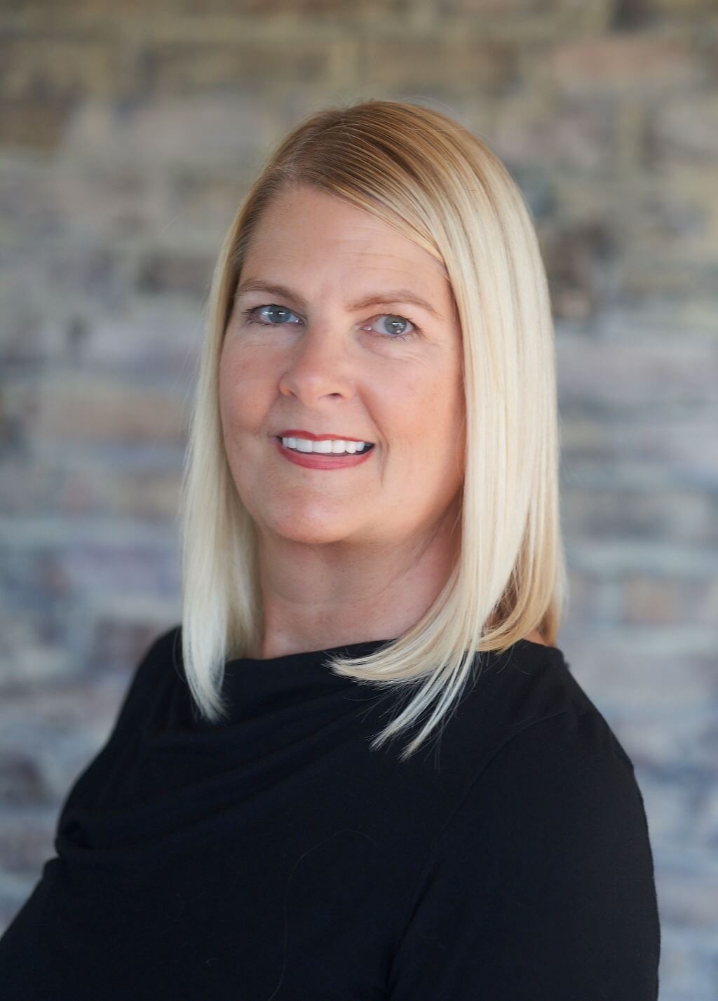 Grace Grace Peschek