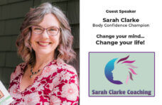 WWiB February 28 Meeting + Support & Learning (no dinner) $15