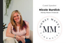 WWiB April 25 Meeting + Support & Learning (no dinner) $15